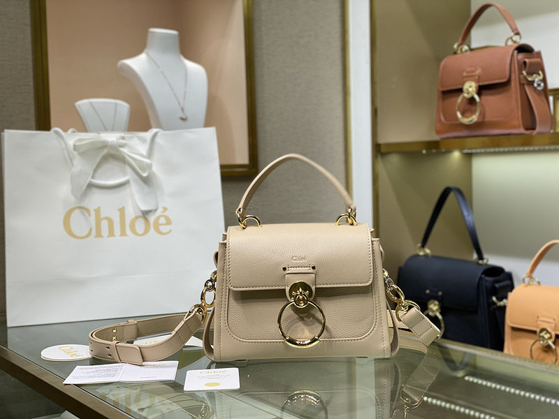 COZY BAGS - CLE Bags - 042