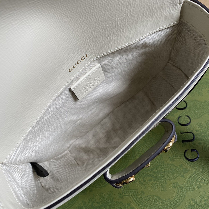 COZY BAGS - GUKI Bags - 2011