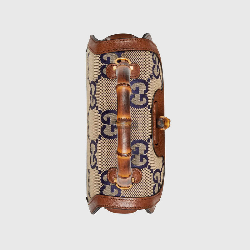 COZY BAGS - GUKI Women Bags - 393