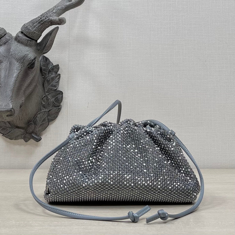 COZY BAGS - BOV Lady Bags - 072