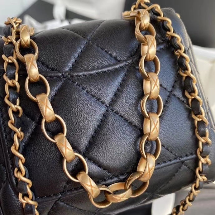 COZY BAGS - CHL Lady Bags - 692