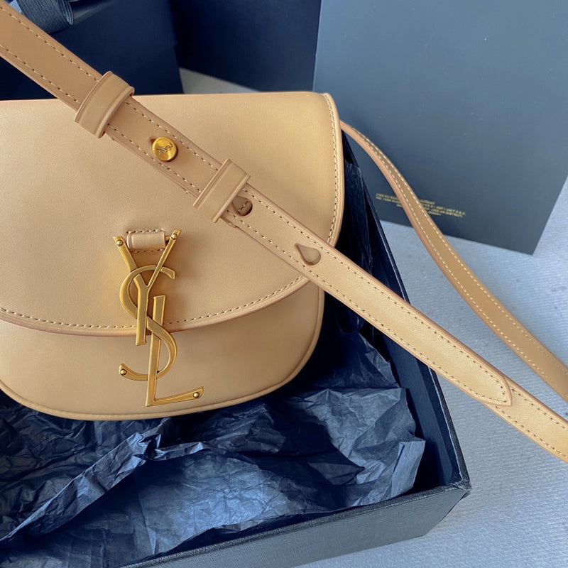COZY BAGS - YLS Bags - 1111