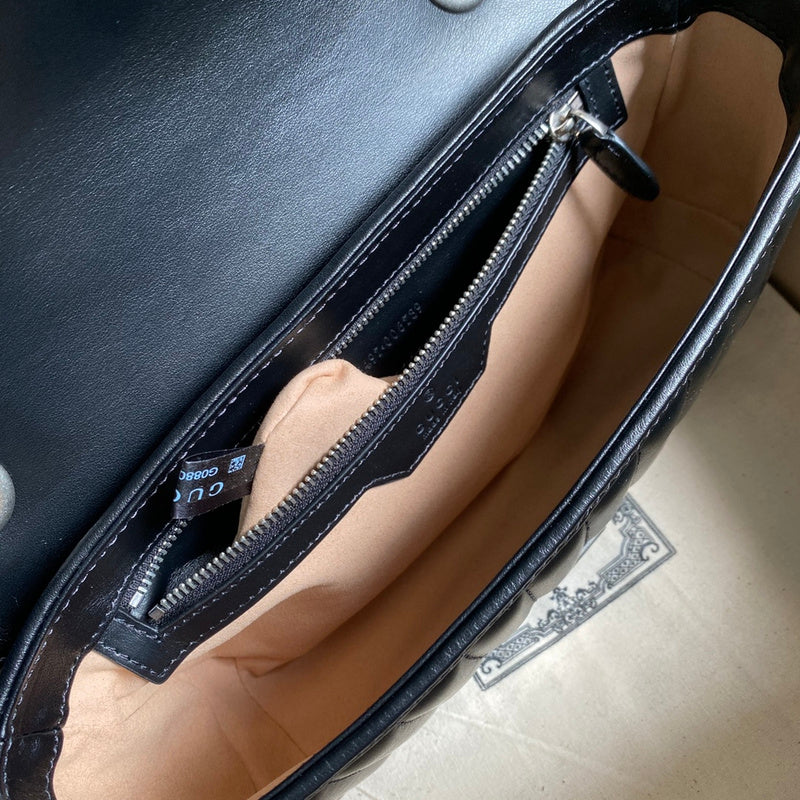 COZY BAGS - GUKI Bags - 1667