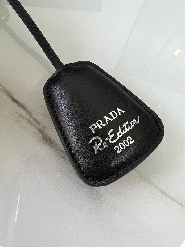 COZY BAGS - PD Bags - 954