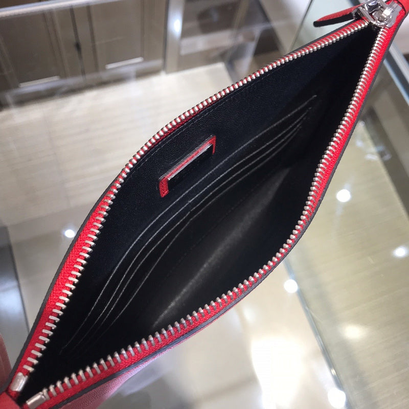 COZY BAGS - PD Wallets - 092