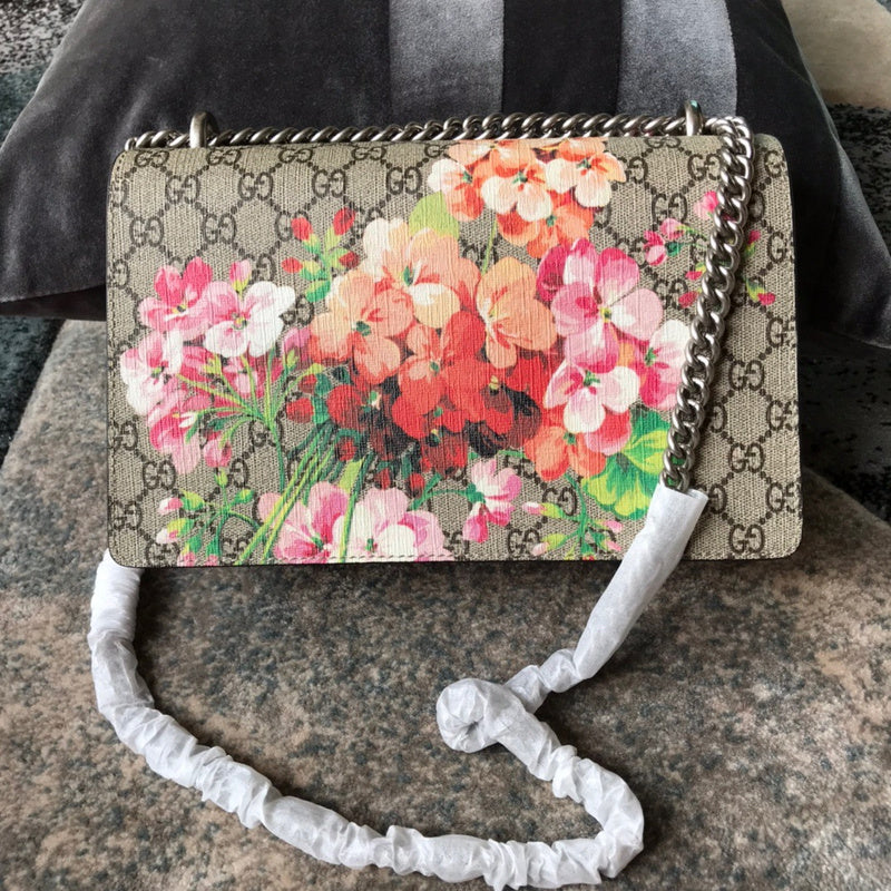 COZY - Guki Lady Bags - 1447