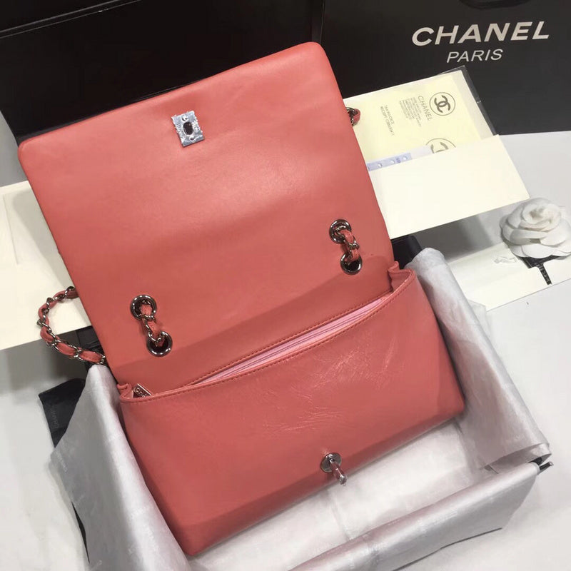 COZY BAGS - CHL Lady Bags - 629