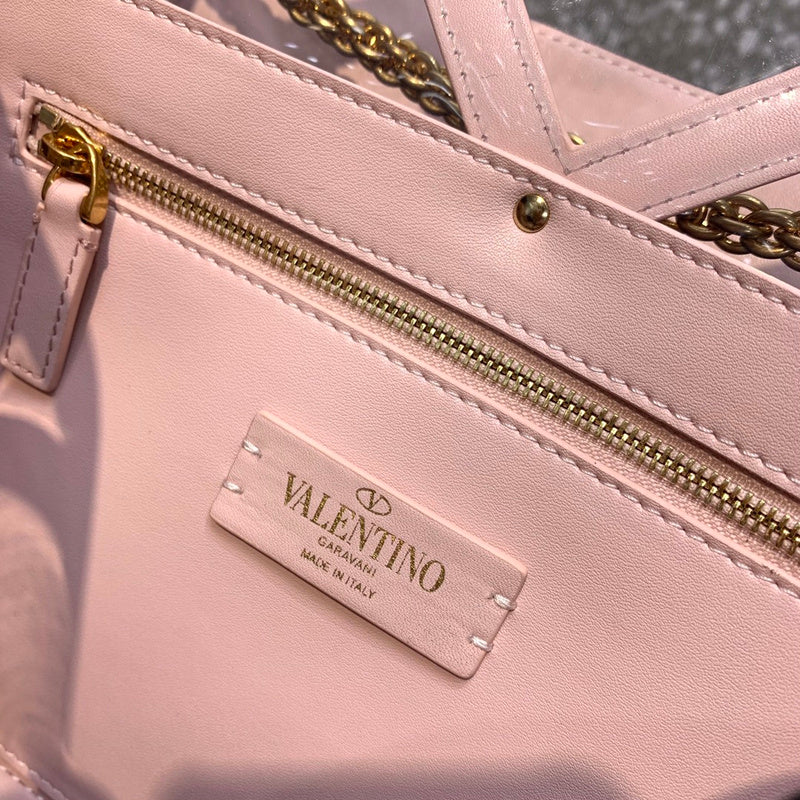 COZY BAGS - VEL Bags - 731