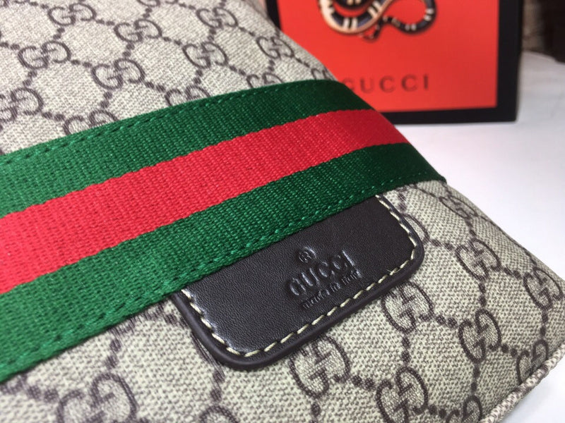 COZY BAGS - GUKI Bags - 477