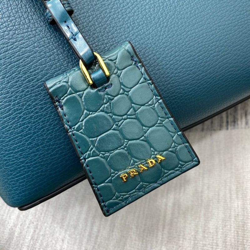 COZY BAGS - PD Bags - 210