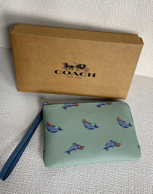 COZY - CAH Bags - 057