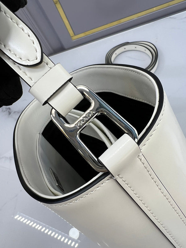 COZY BAGS - PD Bags - 1181