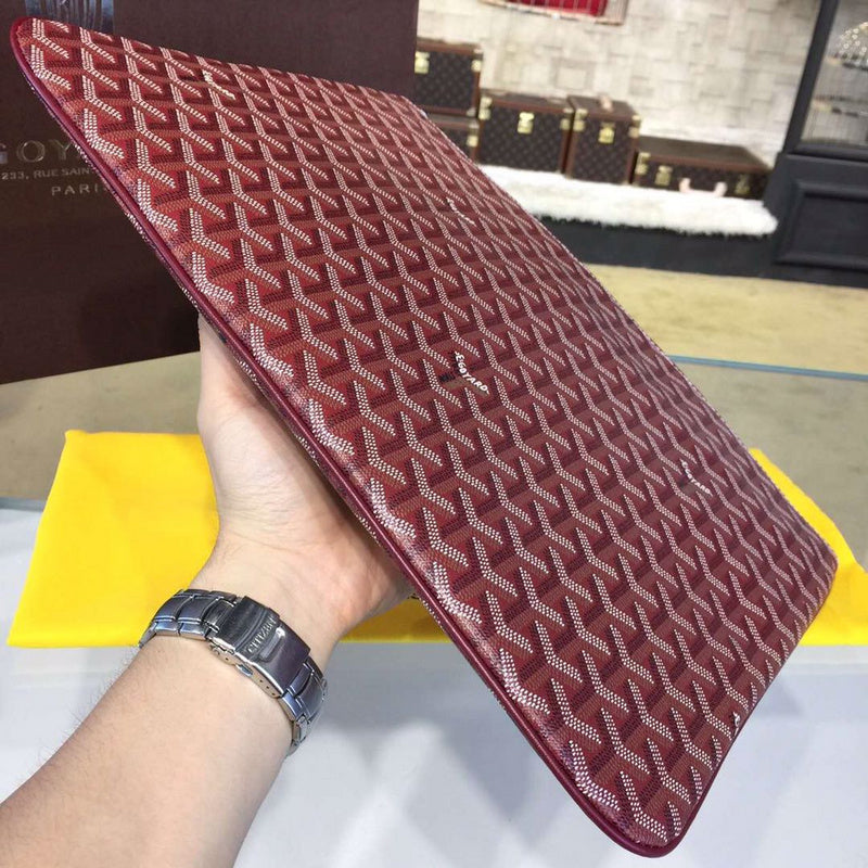 JB - GYO Wallets - 114