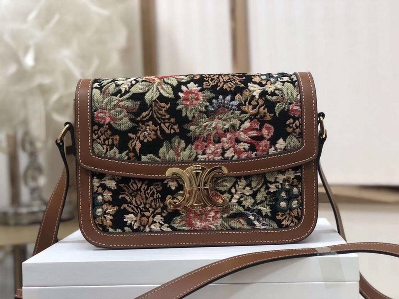 COZY BAGS - COL Lady Bags - 231