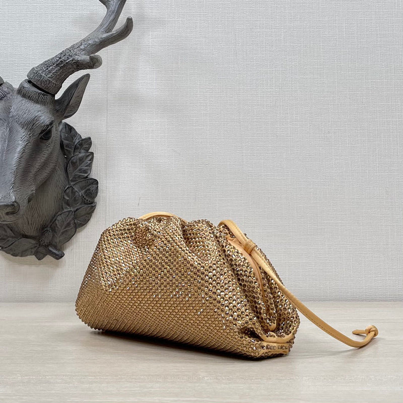 COZY BAGS - BOV Bags - 074