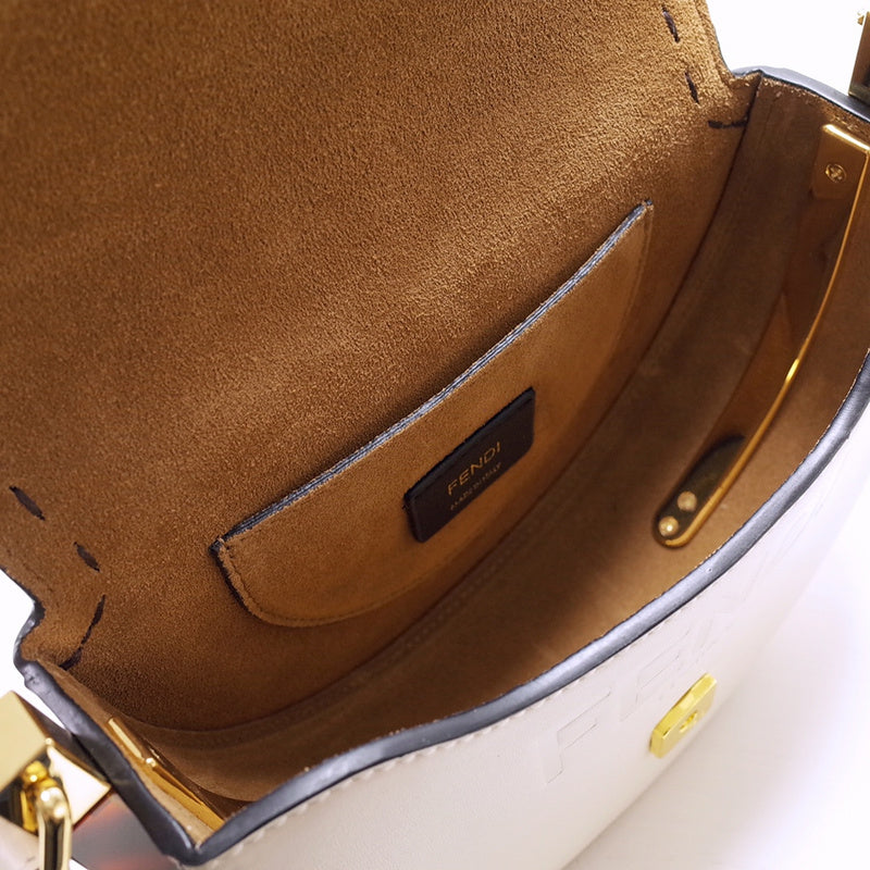 COZY - FDE Bags - 116
