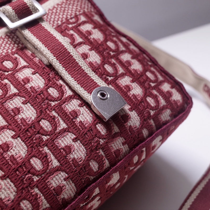 COZY BAGS - DOR Men Bags - 146