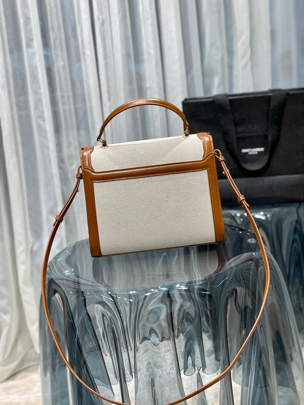 COZY BAGS - YLS Bags - 1793