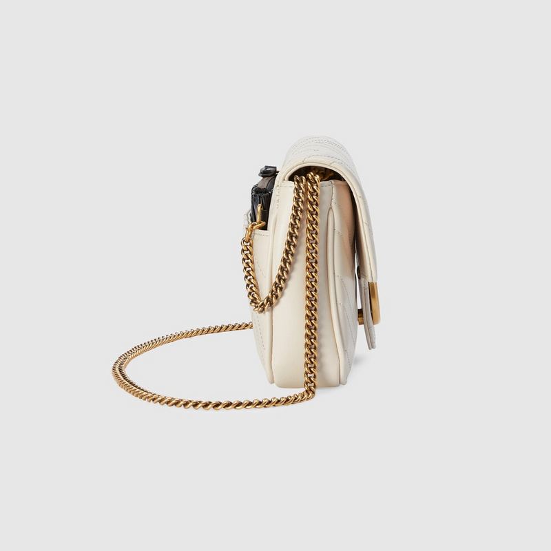 COZY BAGS - GUKI Women Bags - 340