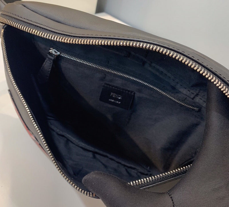 Cozy-Bags - FDE Bags - 1040