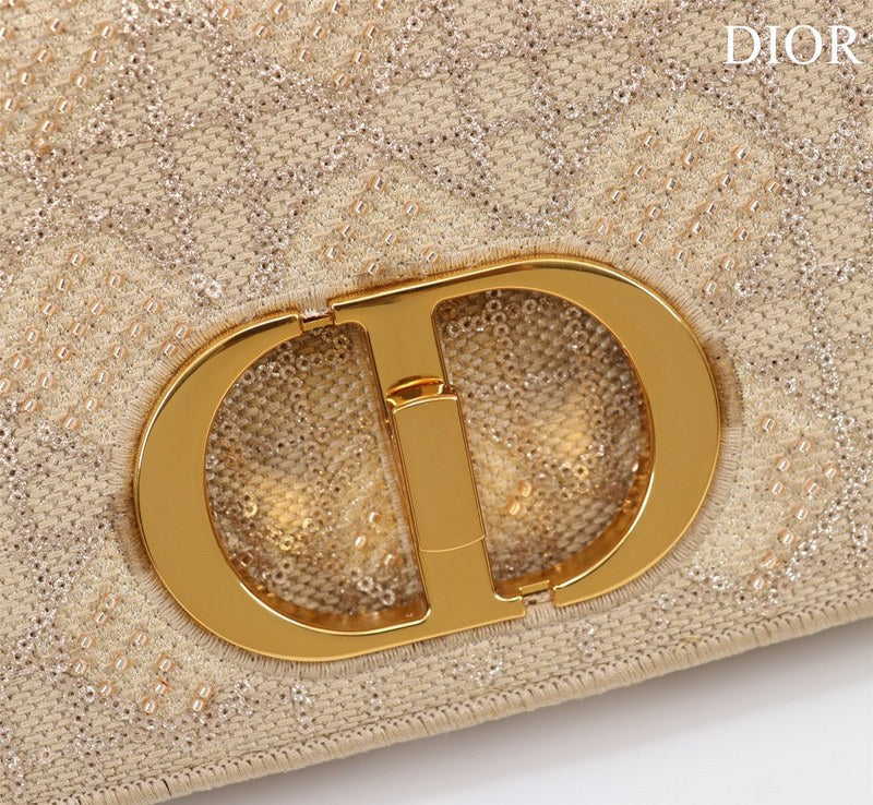COZY - DOR Bags - 035