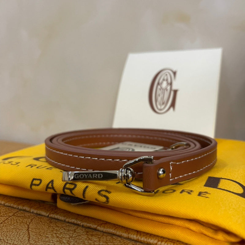 COZY BAGS - GYO Bags - 131