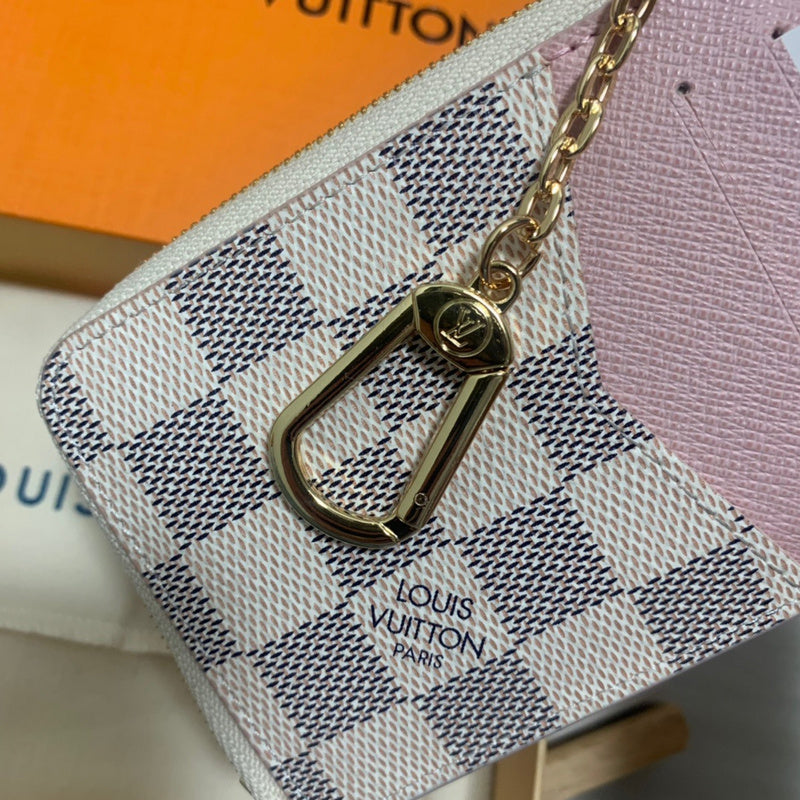COZY BAGS - LOV Bags - 1628