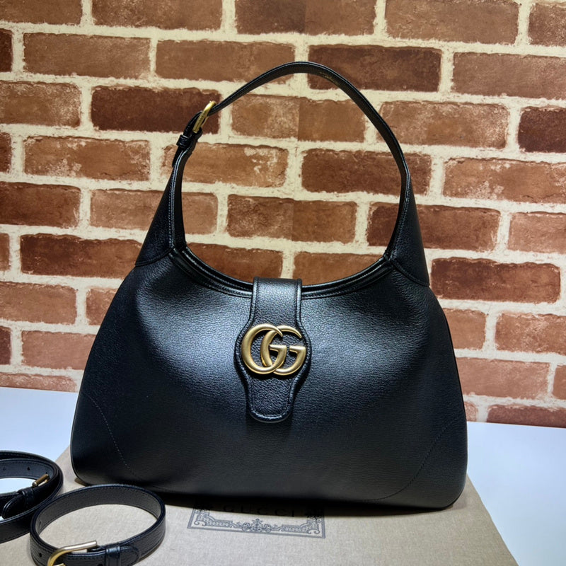 COZY BAGS - GUKI Women Bags - 788