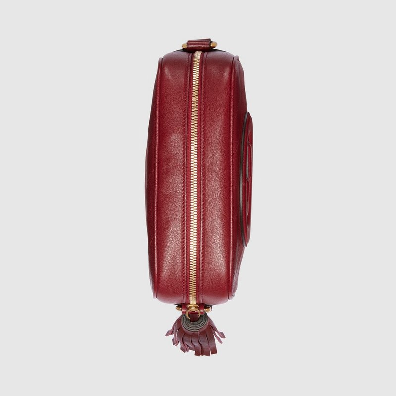 COZY BAGS - GUKI Women Bags - 576