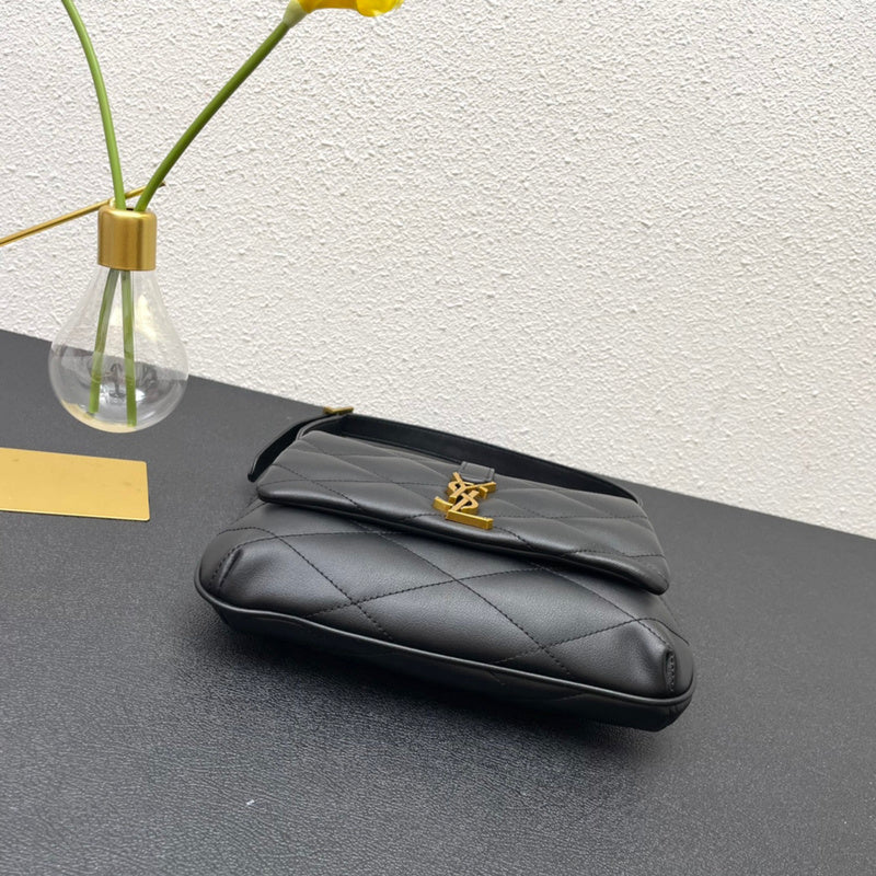 COZY BAGS - YLS Bags - 499