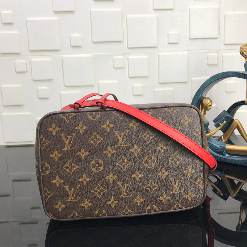 COZY BAGS - LOV Bags - 4149