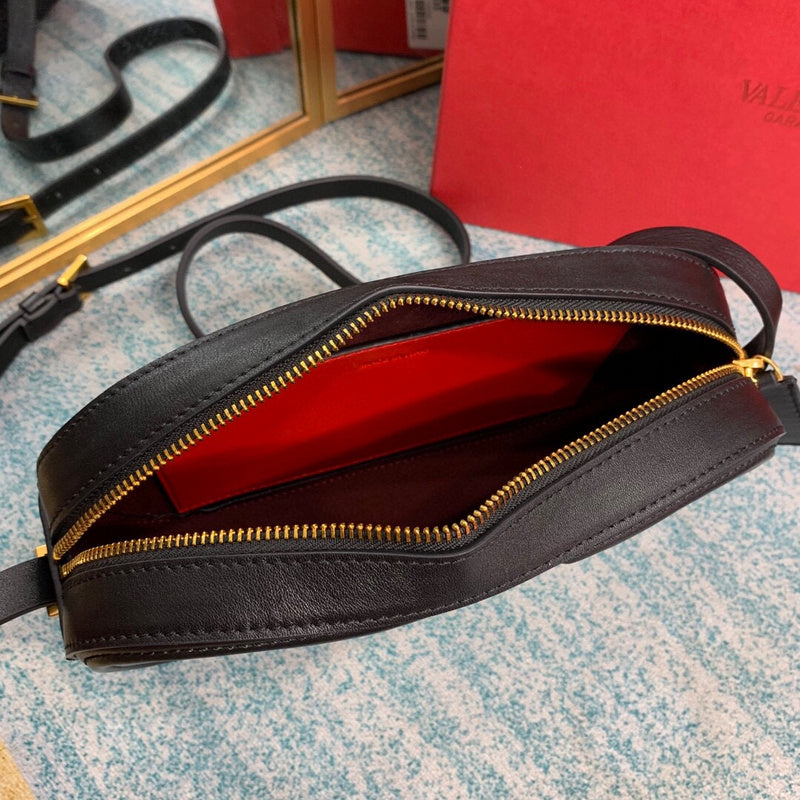 JB - VEL Lady Bags - 104