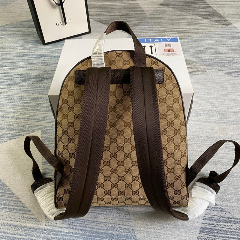 COZY BAGS - GUKI Bags - 2187