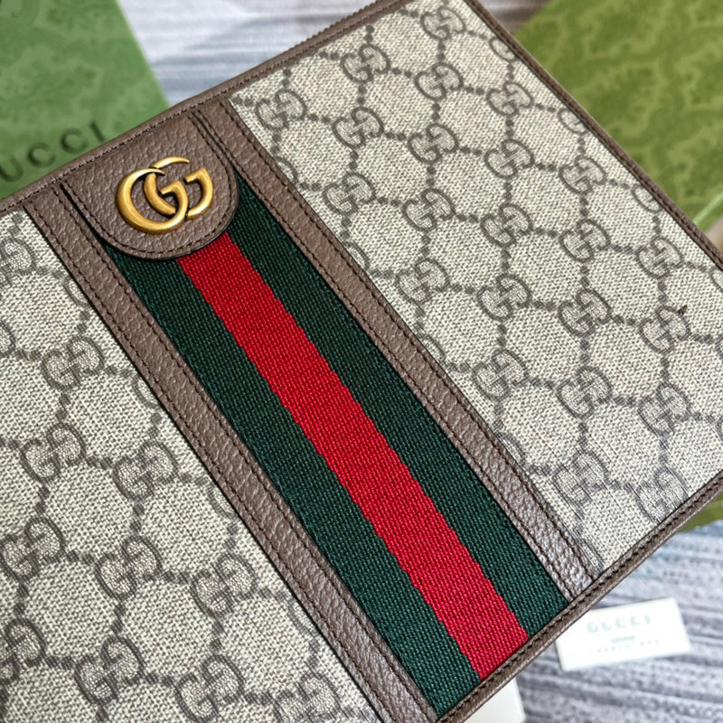 COZY BAGS - Guki Wallet - 156