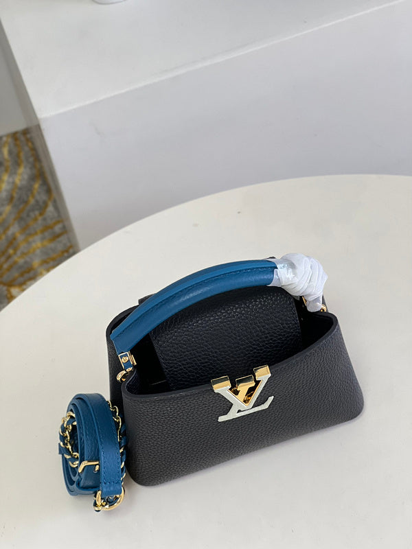 COZY BAGS - LOV Bags - 2131