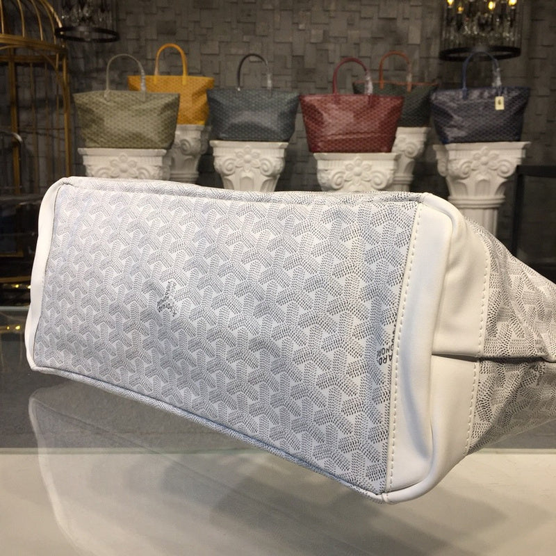 COZY BAGS - GYO Bags - 001
