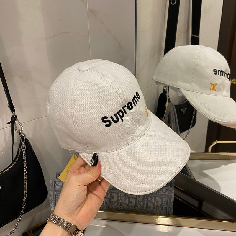 COZY BAGS - LOV Hats & Caps - 270