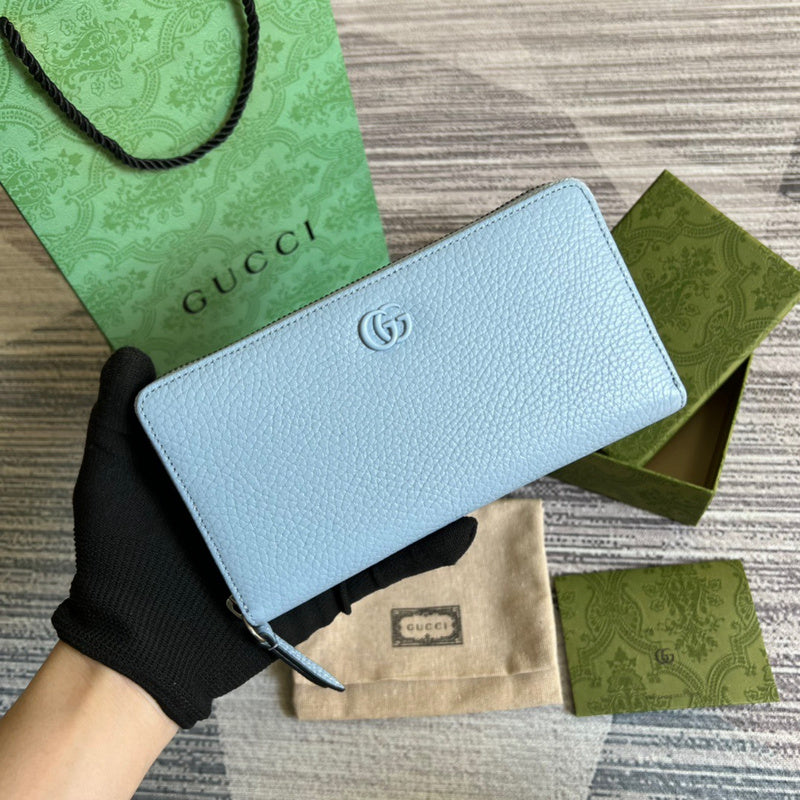 COZY BAGS - Guki Wallet - 135