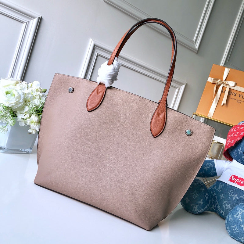 COZY BAGS - LOV Bags - 4083