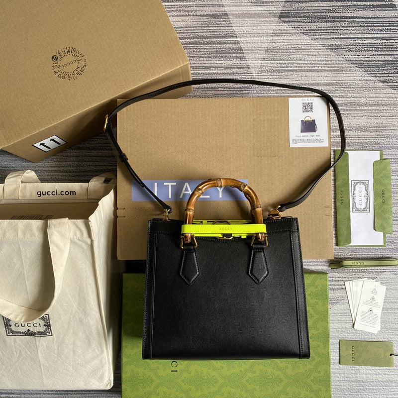 COZY BAGS - GUKI Bags - 1794