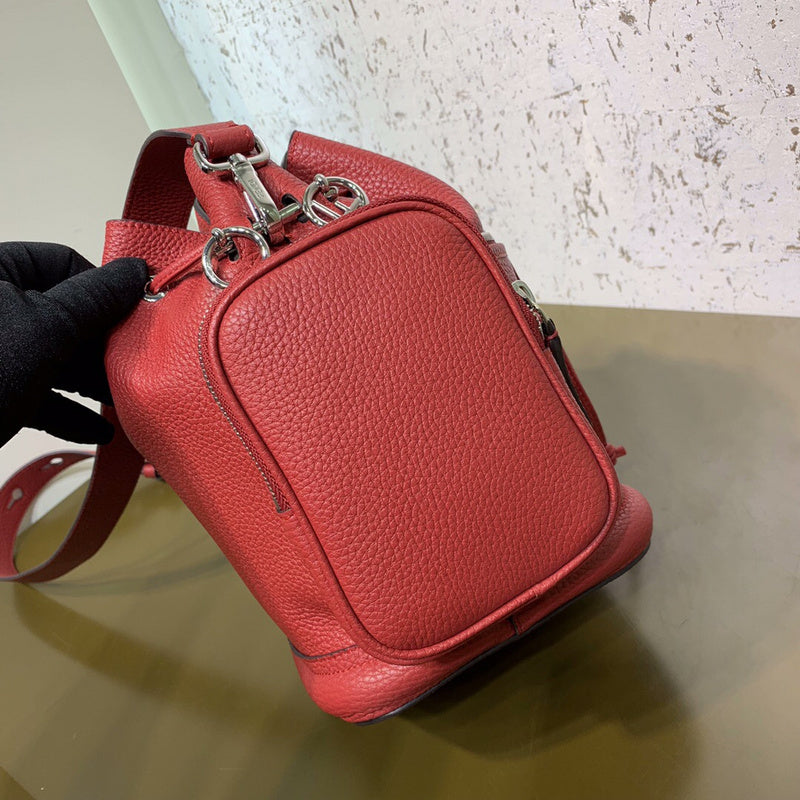 Cozy-Bags - FDE Bags - 1038