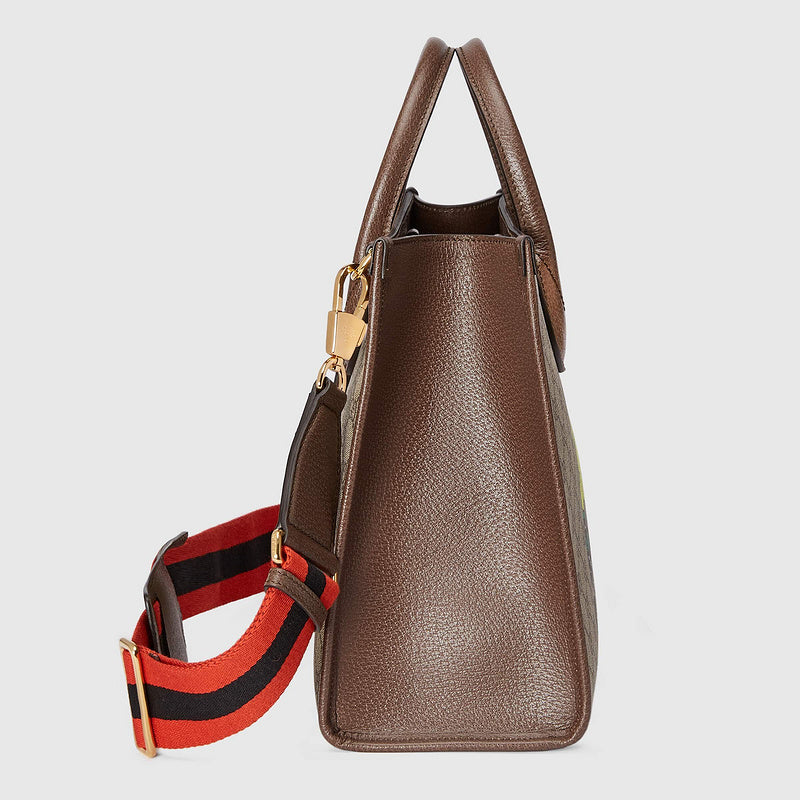 COZY BAGS - GUKI Women Bags - 1051