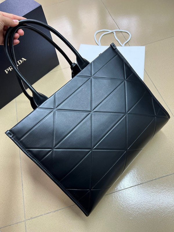COZY BAGS - PD Bags - 1001