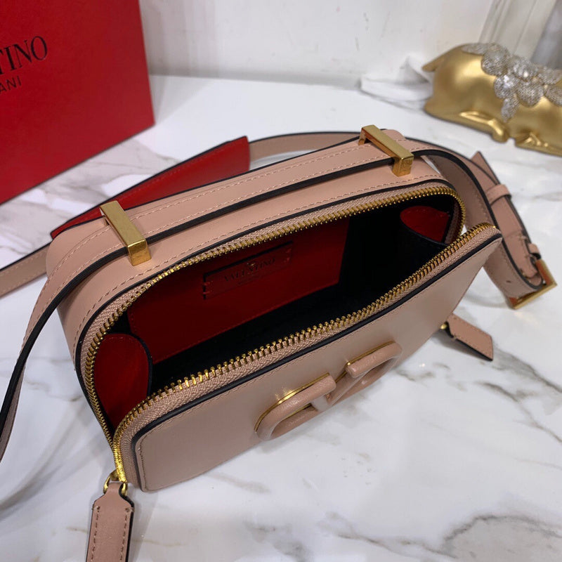 JB - VEL Lady Bags - 445