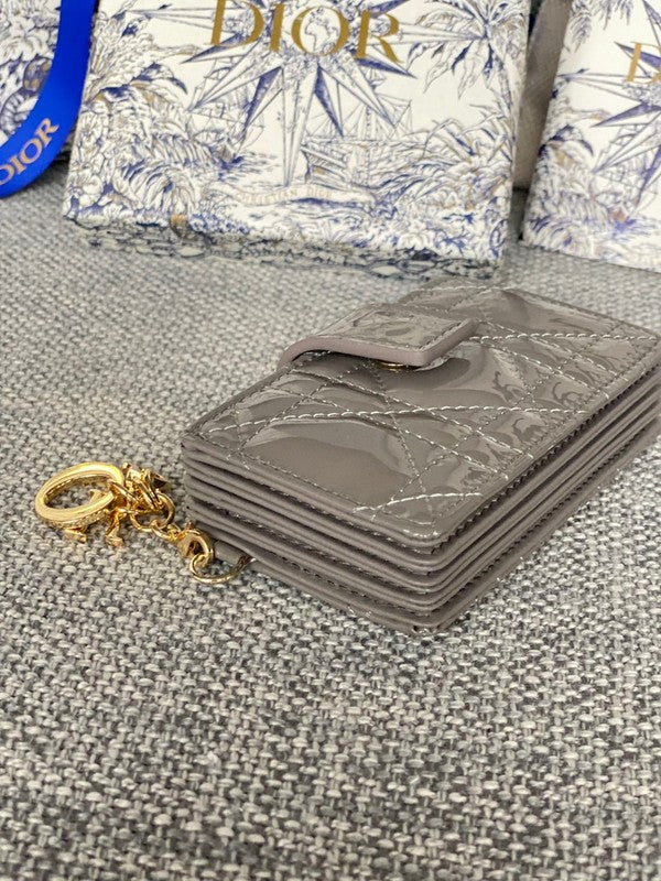 COZY BAGS - DOR Wallets - 088