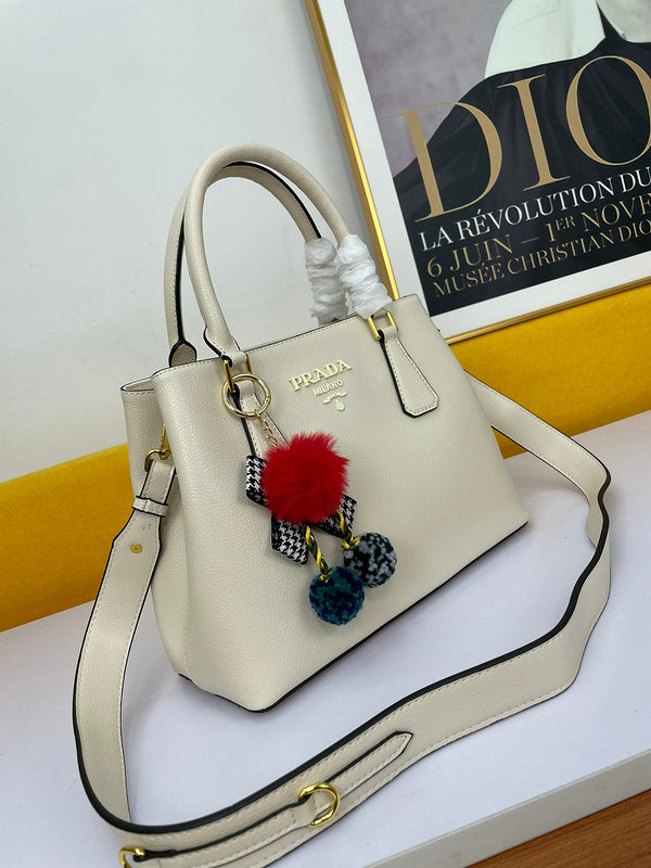 COZY BAGS - PD Bags - 132