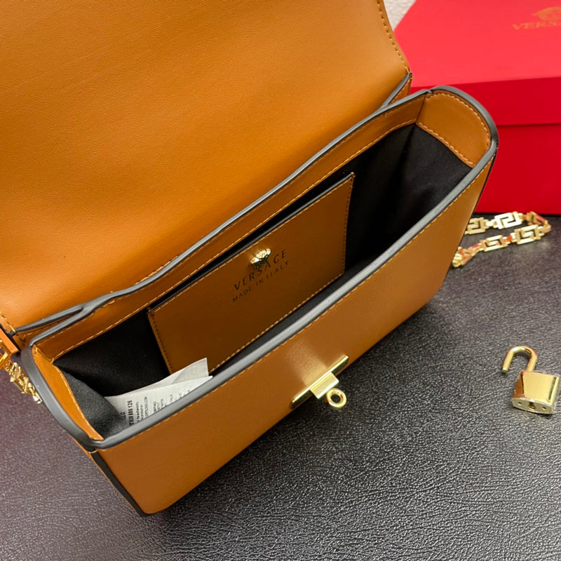 COZY BAGS - VAR Bags - 111