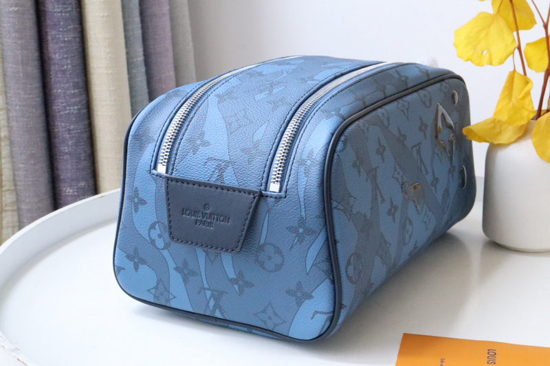 COZY - LOV Wallets - 061