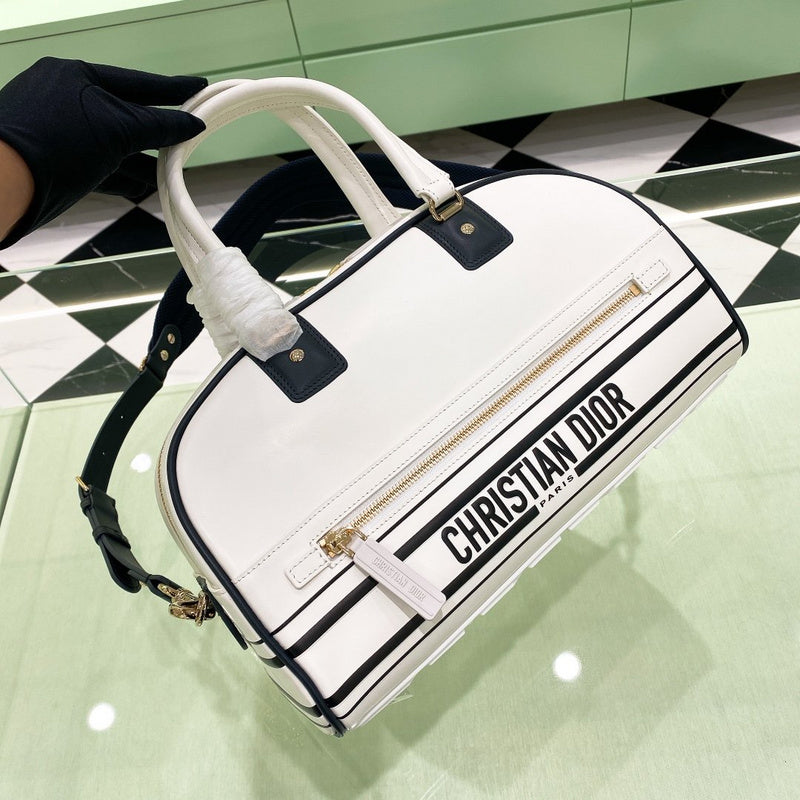 JB - DOR Lady Bags - 381