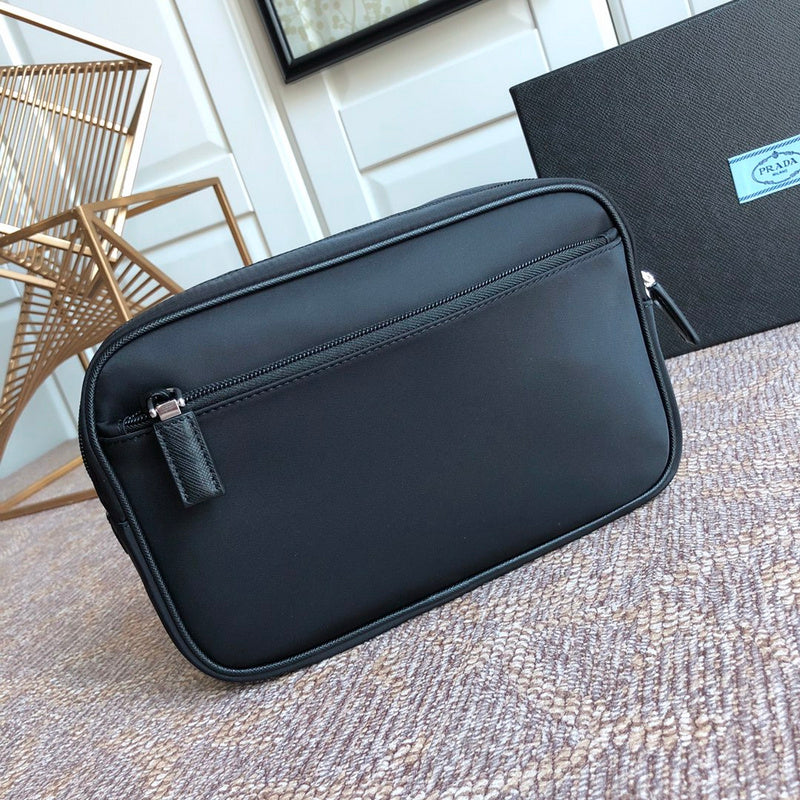 COZY BAGS - PD Bags - 1066